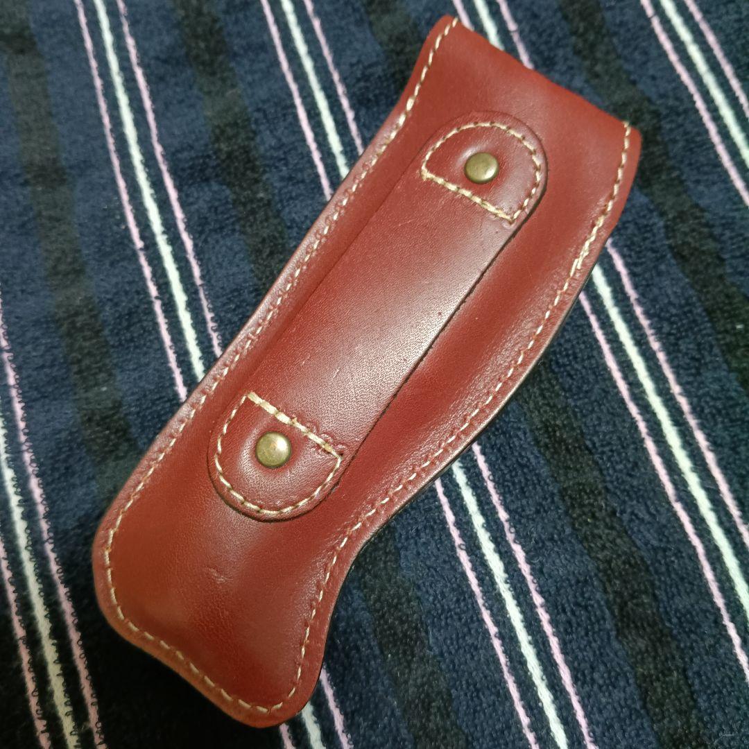 ソムリエナイフ　（ATHRO）