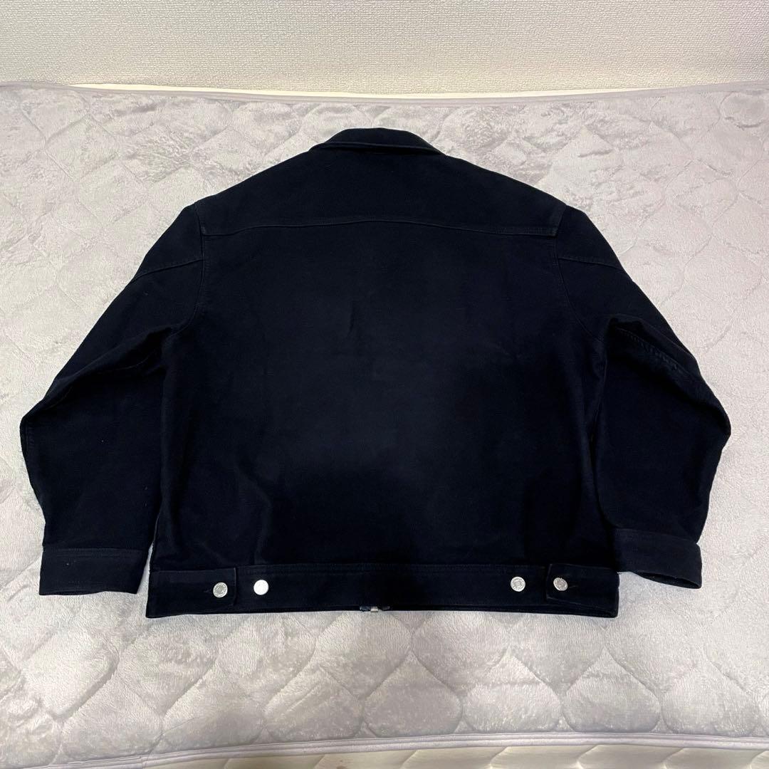 ジャケット・アウター Supreme Moleskin Work Jacket