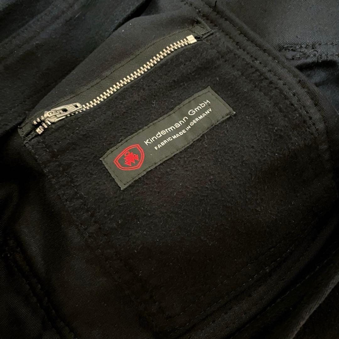 ジャケット・アウター Supreme Moleskin Work Jacket