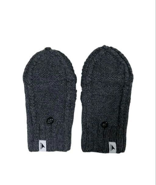 DESCENDANT SPEAR GLOVE 手袋 ダブルタップス