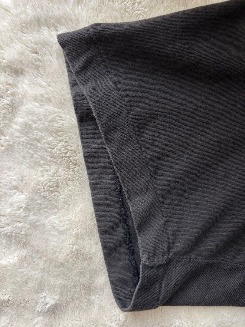 トップス XL 90s 2pac Tupac Juice Rap Movie T