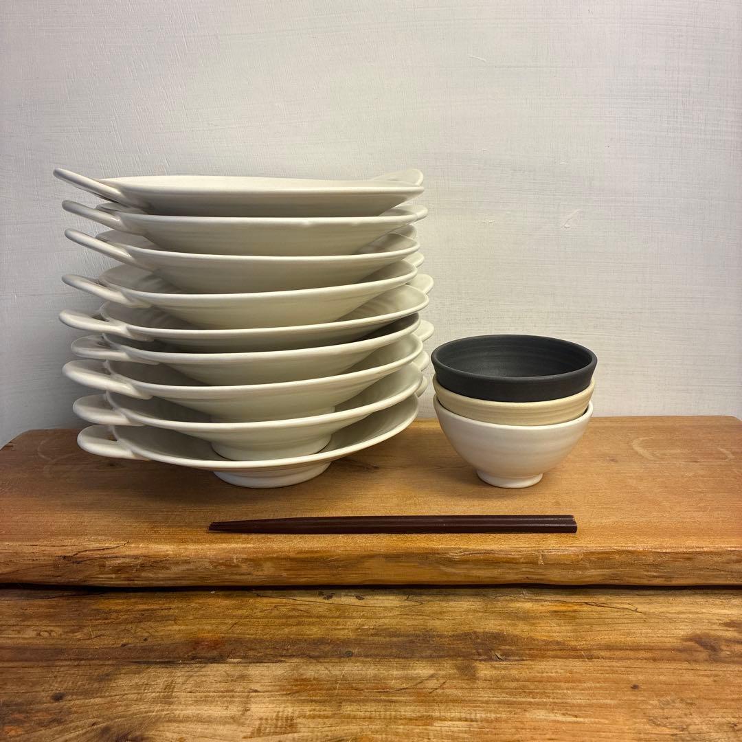 お買い得！SALE！　不揃い商品9個 208