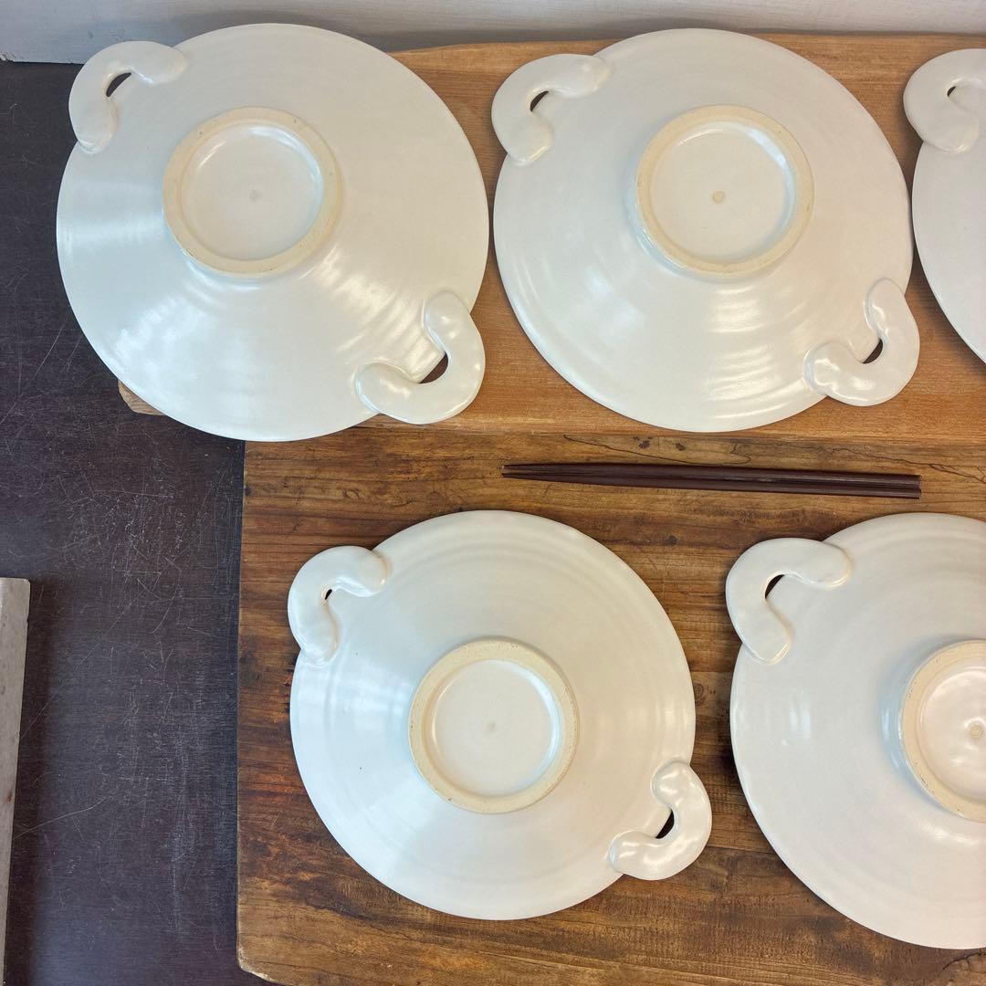 お買い得！SALE！　不揃い商品9個 208