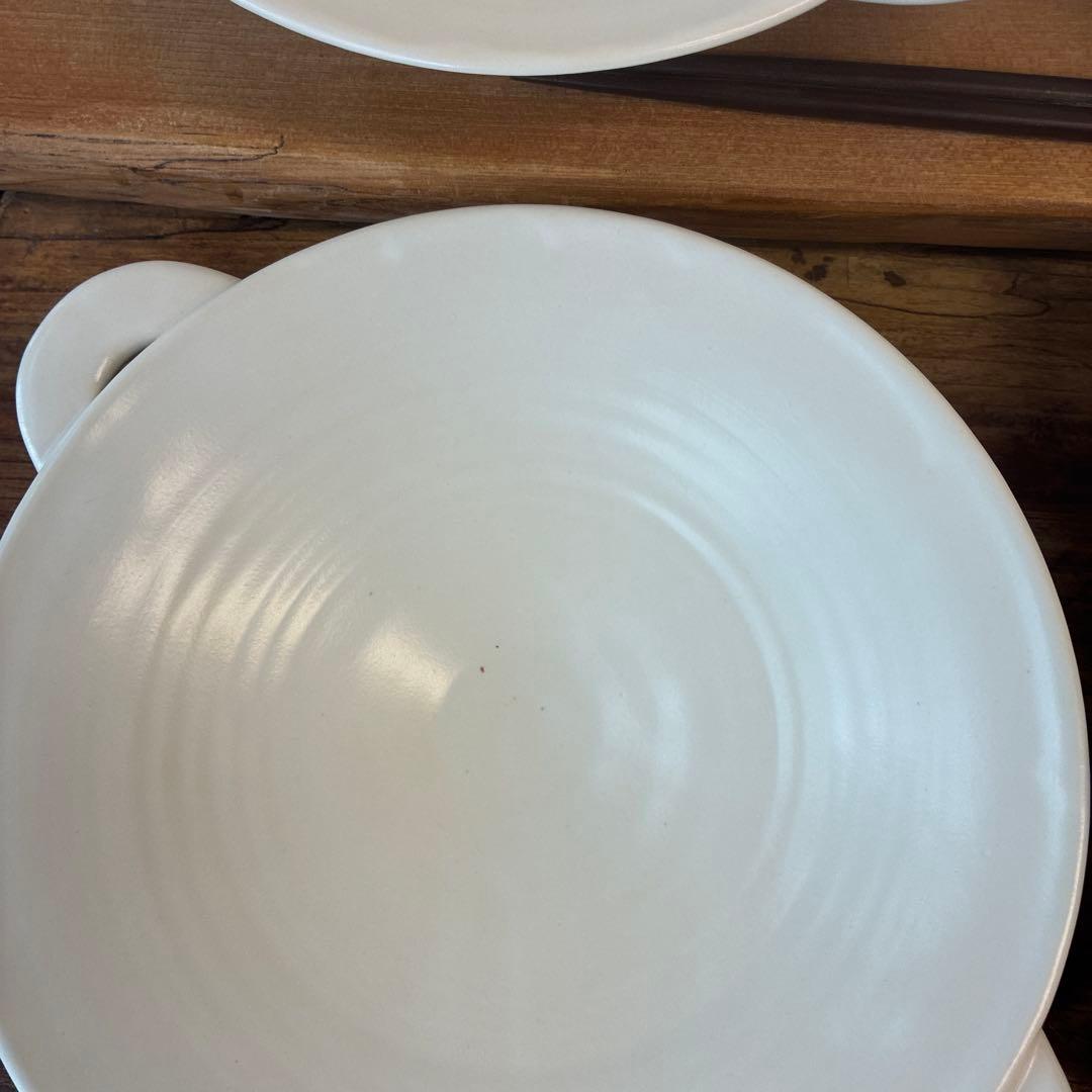 お買い得！SALE！　不揃い商品9個 208