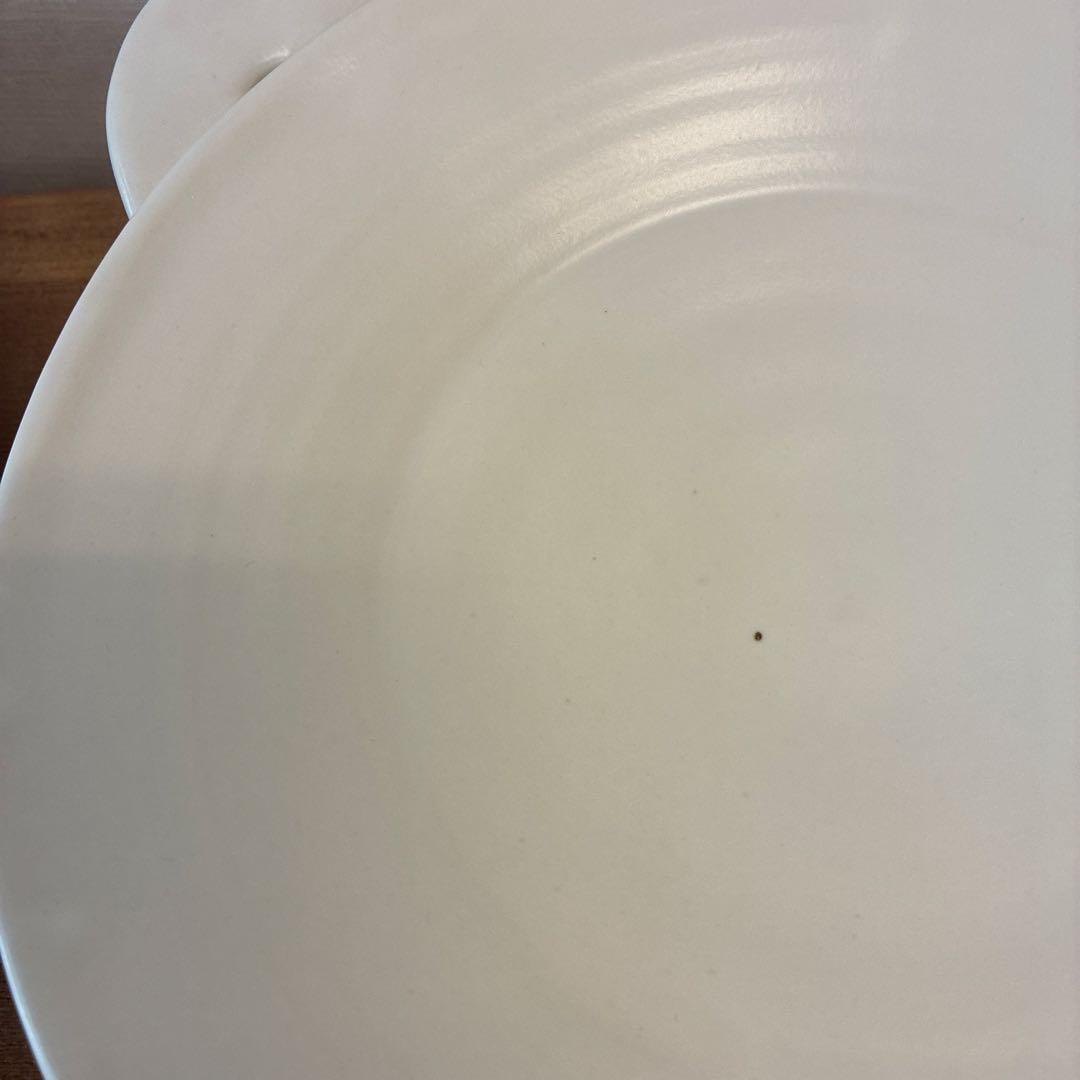 お買い得！SALE！　不揃い商品9個 208