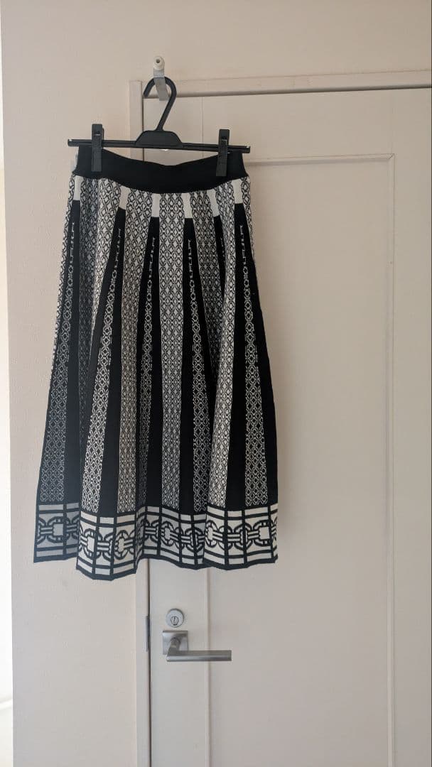 ヤマダヤ　福袋　まとめ売り　おまけ付き