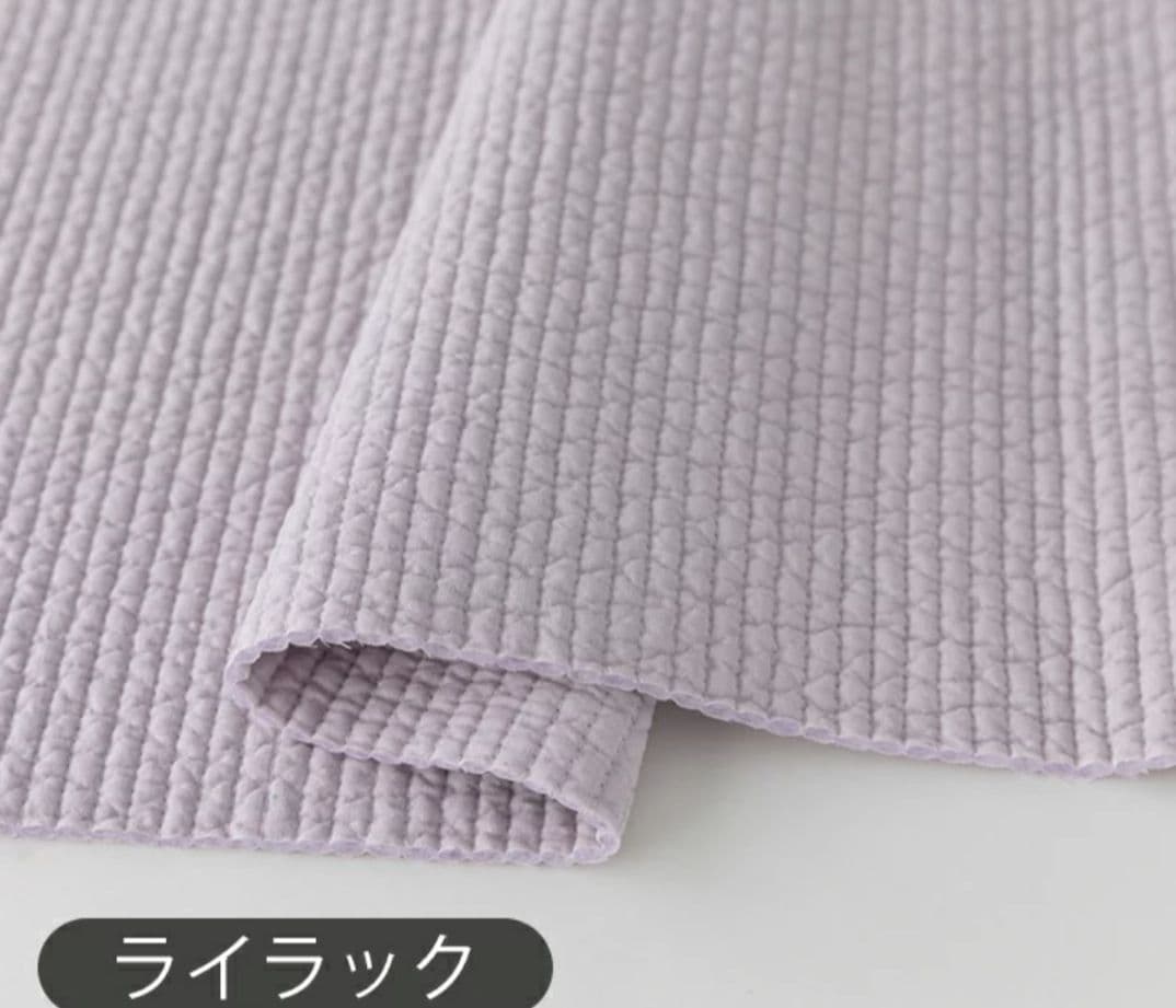 リバティ　レッスンバッグ上履き入れ体操服袋　ハンドメイド　ベッツィ×ヌビ