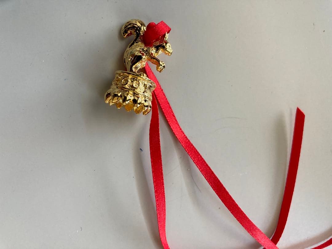 【最終値下げ】ロイヤルコペンハーゲン クリスマスオーナメント1999-2001