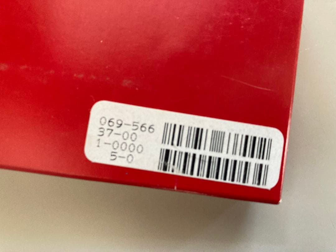 【最終値下げ】ロイヤルコペンハーゲン クリスマスオーナメント1999-2001