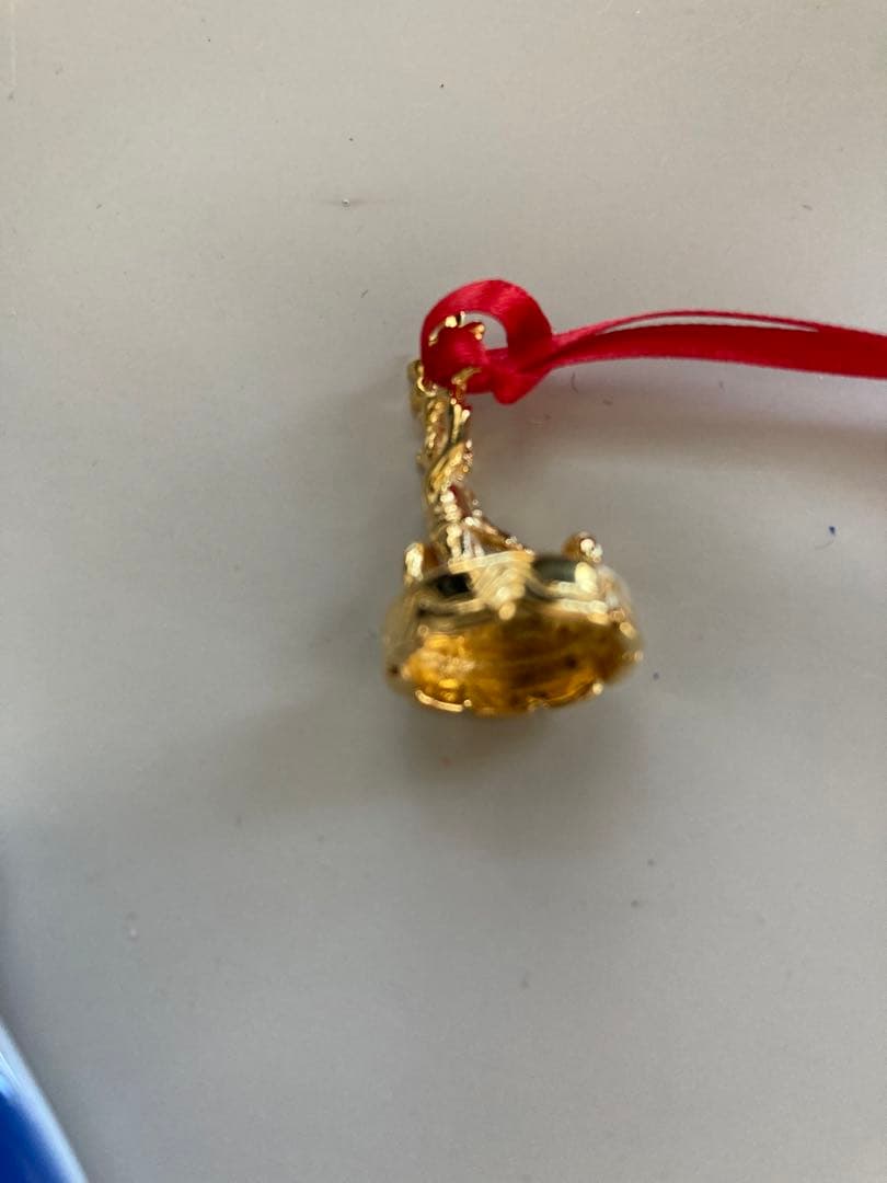 【最終値下げ】ロイヤルコペンハーゲン クリスマスオーナメント1999-2001