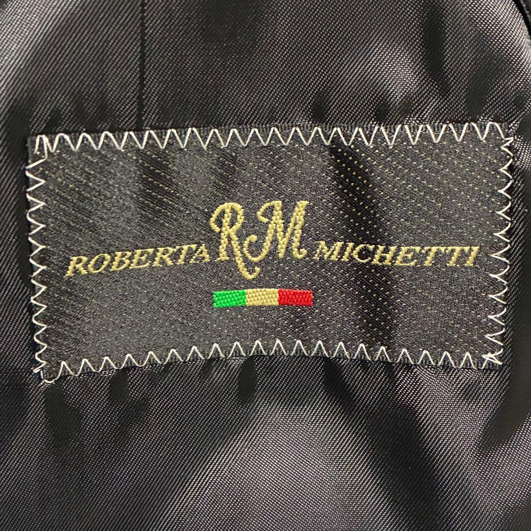 【新品タグ付】カシミヤ100% ステンカラーコート カジュアル 高級感 黒