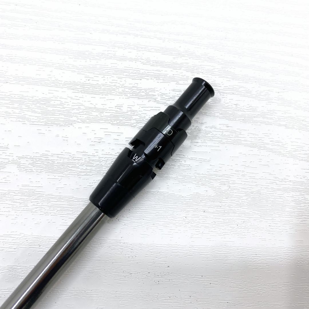 KUROKAGE XM70 クロカゲ ドライバー シャフト キャロウェイ X