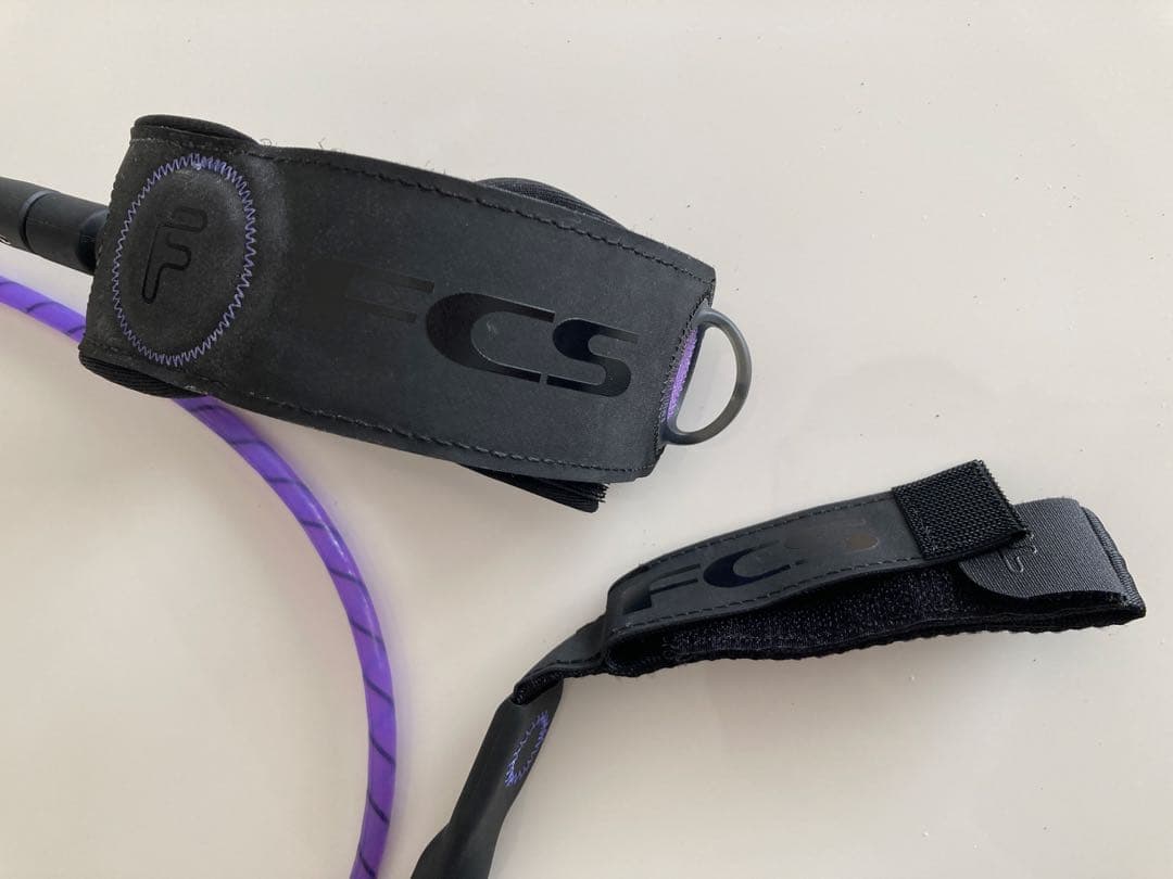 ジャスティス　クロコダイルスキン　Raptor II ※東京23区手渡しのみ