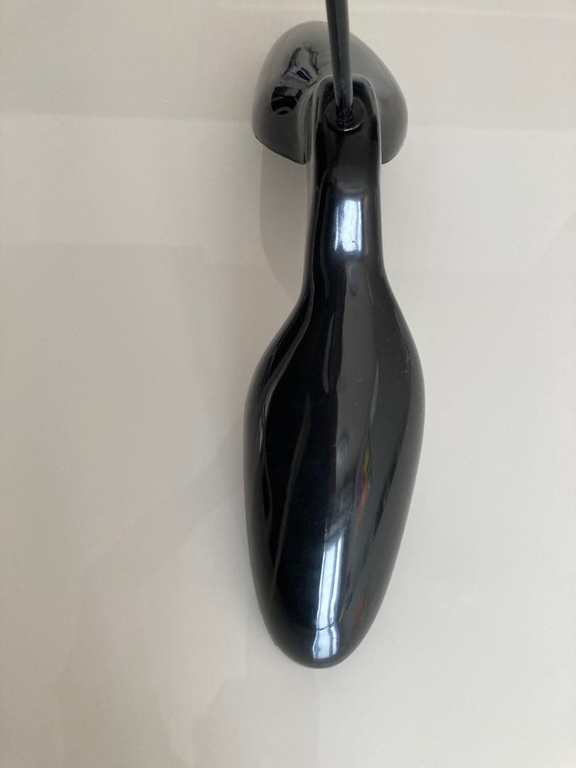 ジャスティス　クロコダイルスキン　Raptor II ※東京23区手渡しのみ