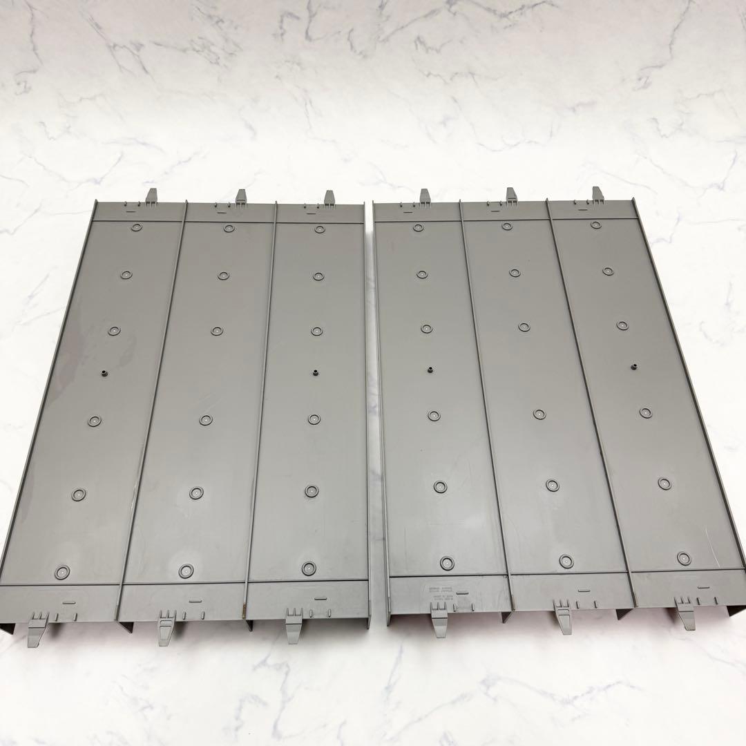 タミヤ ミニ四駆コース ジャパンカップ ジュニアサーキット