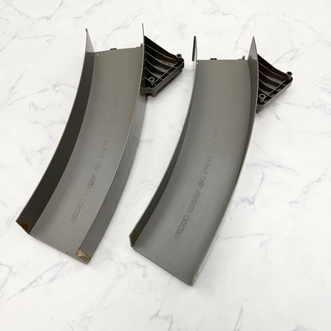 タミヤ ミニ四駆コース ジャパンカップ ジュニアサーキット