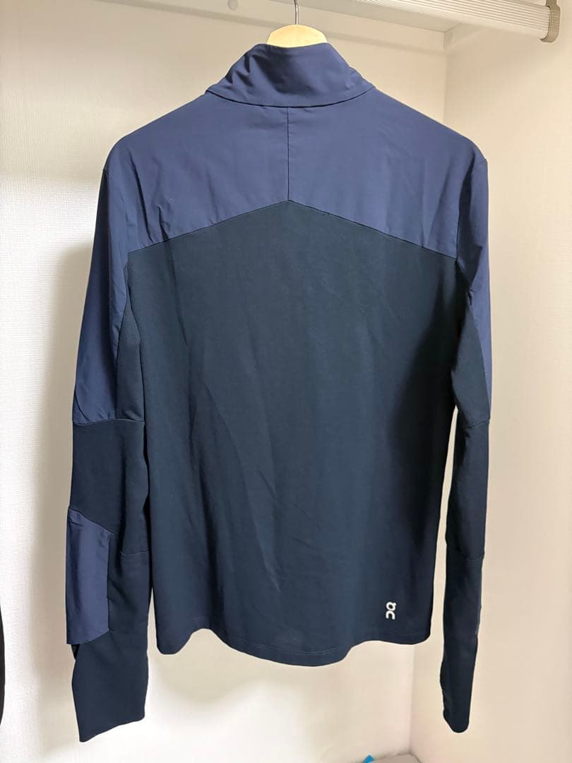 ウォーキング・ランニングウェア On Trail Breaker