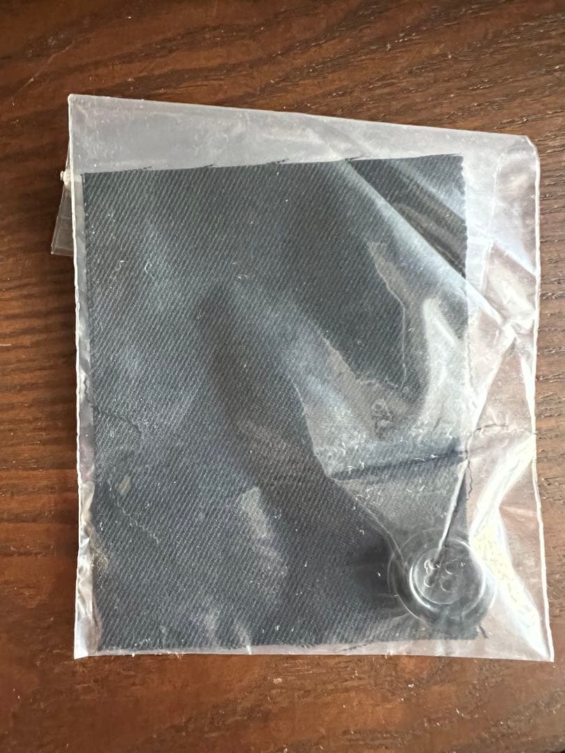 Comme des Garcons ロングコートAW2023