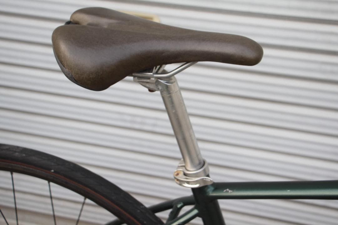 引き取り限定♪人気のGIANT♪エスケープ♪DISC♪新生活に活用してください♪