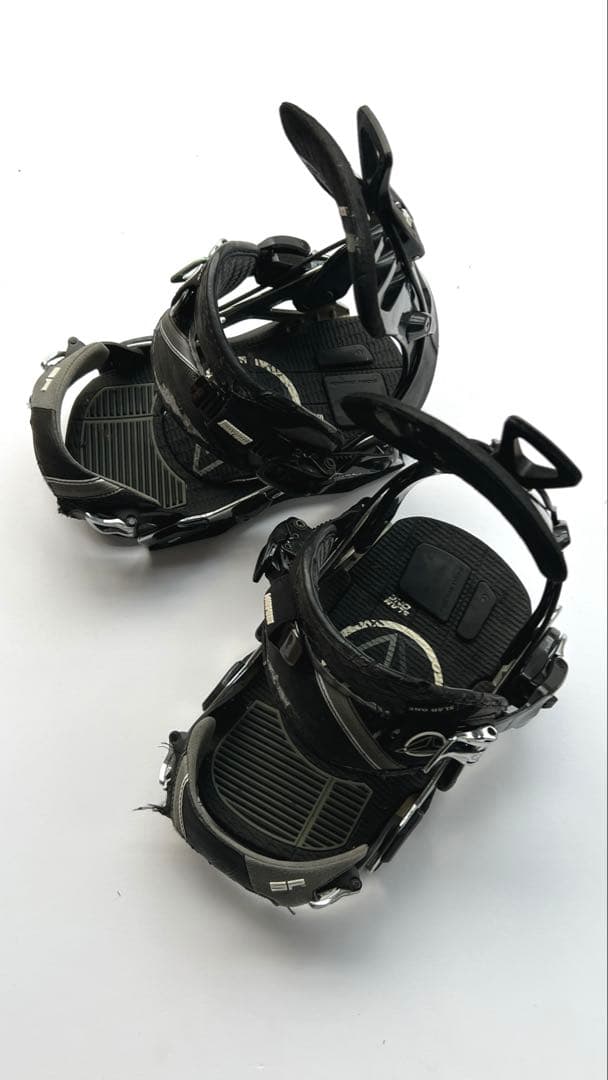 SP UNITED sLAB ONE【MLサイズ】