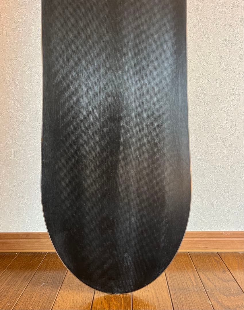 PRANAPUNKS プラナパンクスThe Peanuts 146