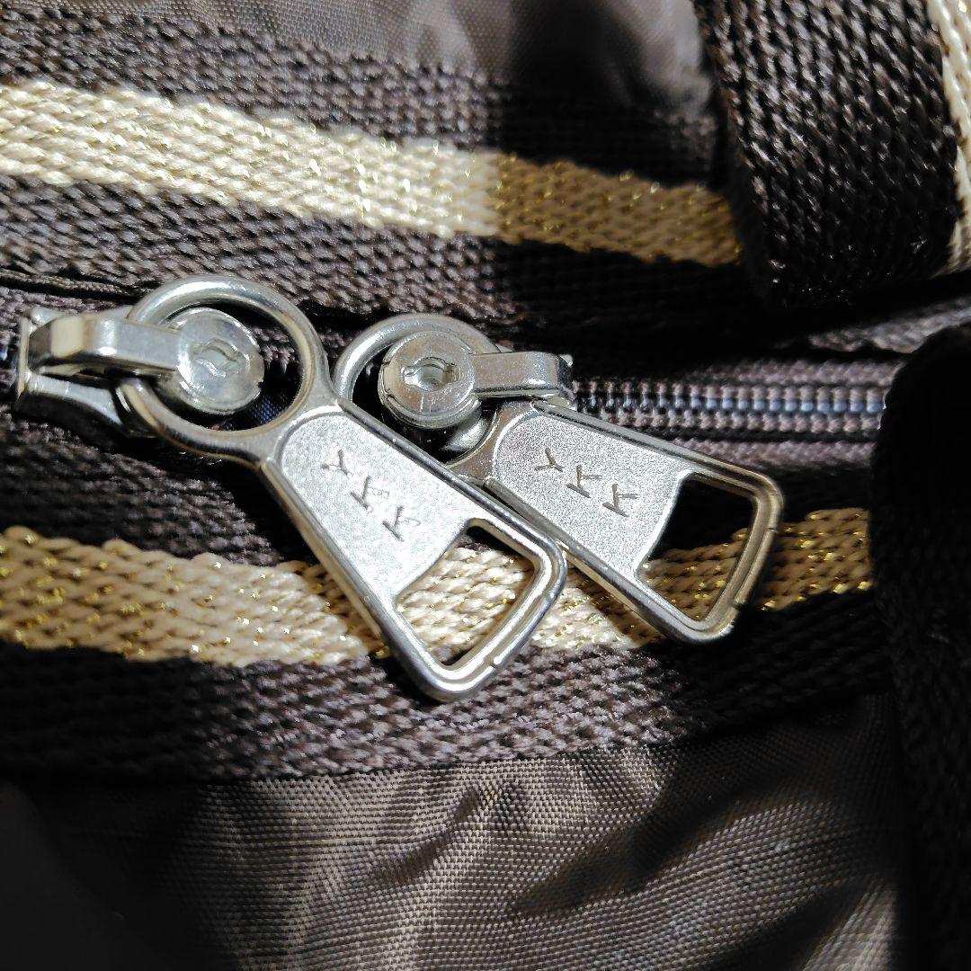 レスポートサック ボストン エクストララージウィークエンダー