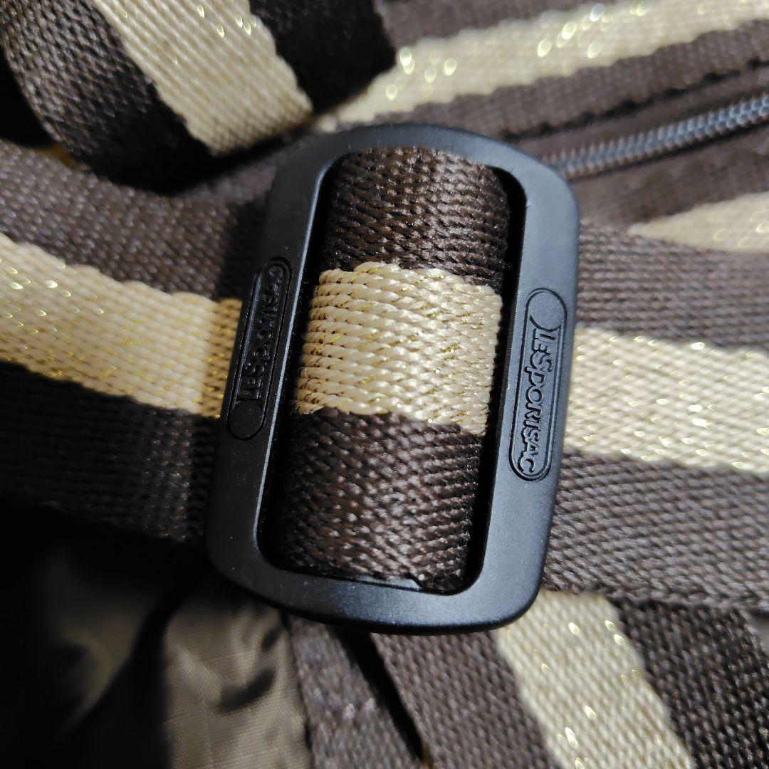 レスポートサック ボストン エクストララージウィークエンダー