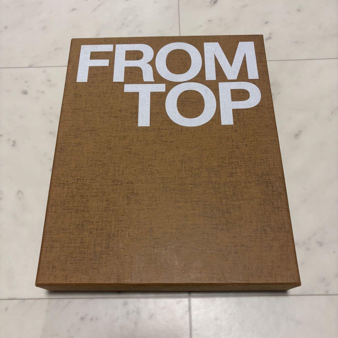 K-POP・アジア BIGBANG FRIM TOP