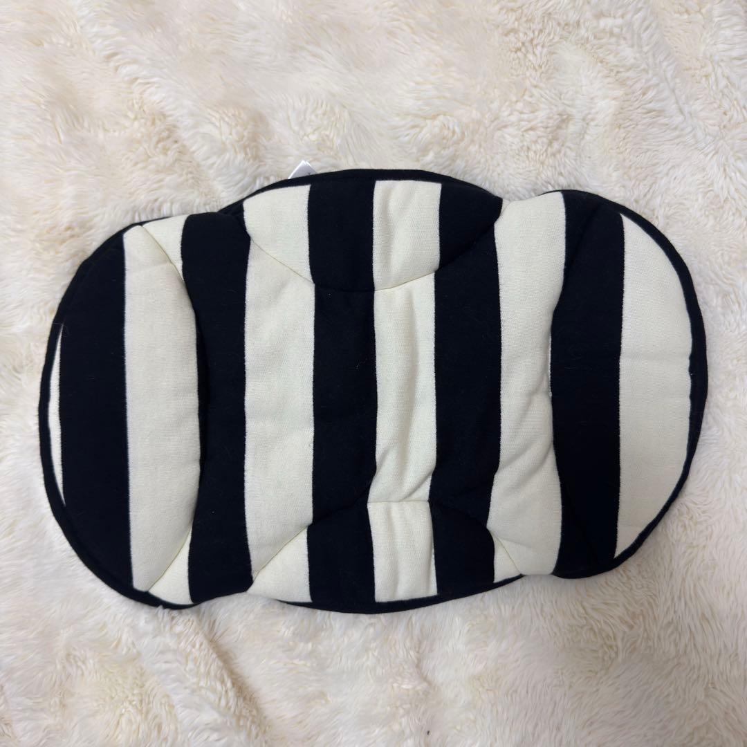 AIRBUGGY DOME3 （エアバギー ドーム3） スモール／専用マット付き