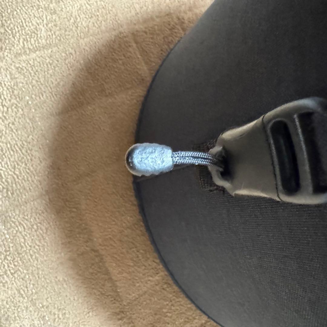 AIRBUGGY DOME3 （エアバギー ドーム3） スモール／専用マット付き