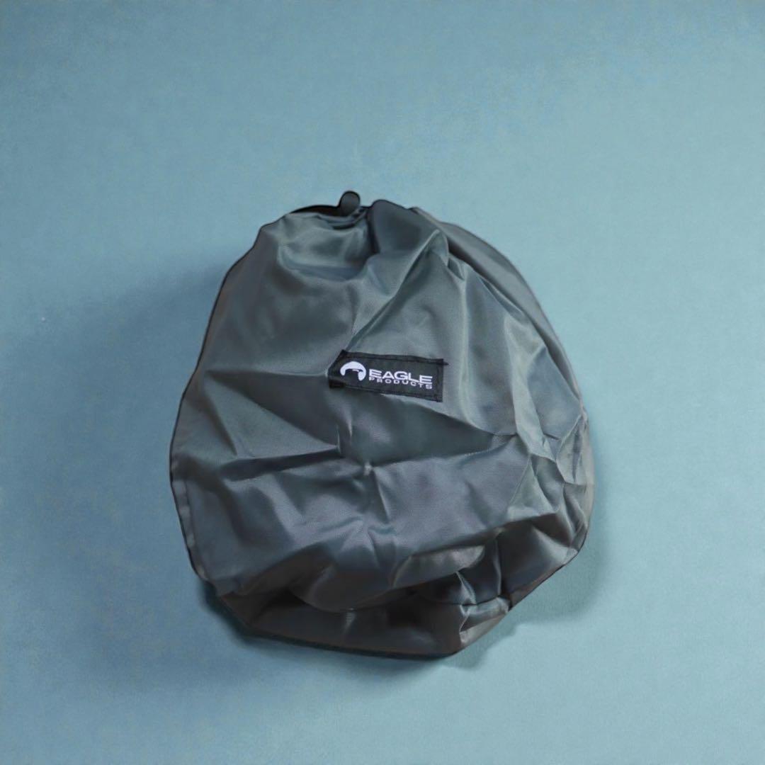 イーグル プロダクツ キャンプファイヤー ケトル 0.7L