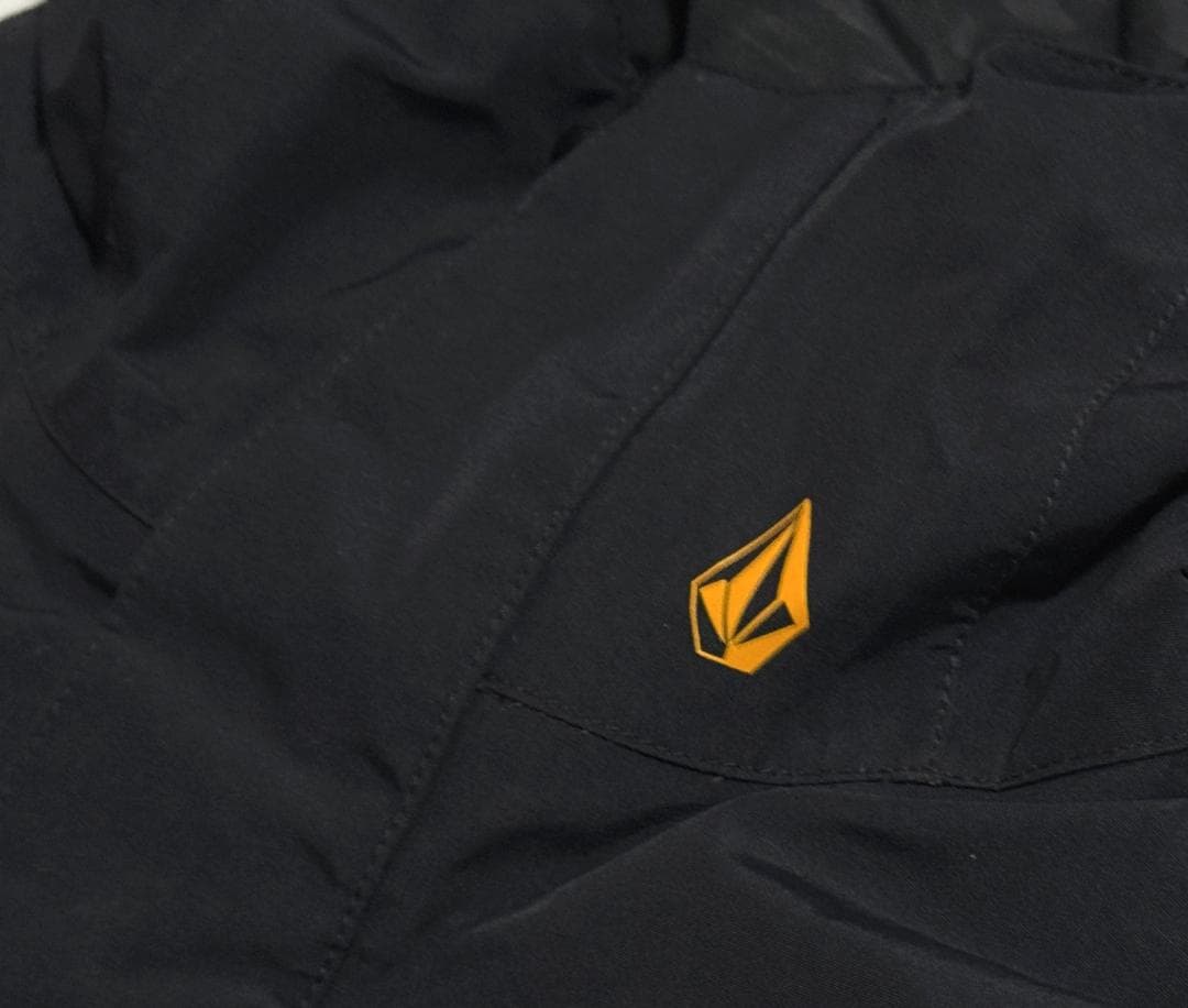 新品 ボルコム L Insulated ゴアテックス Jacket US:XS