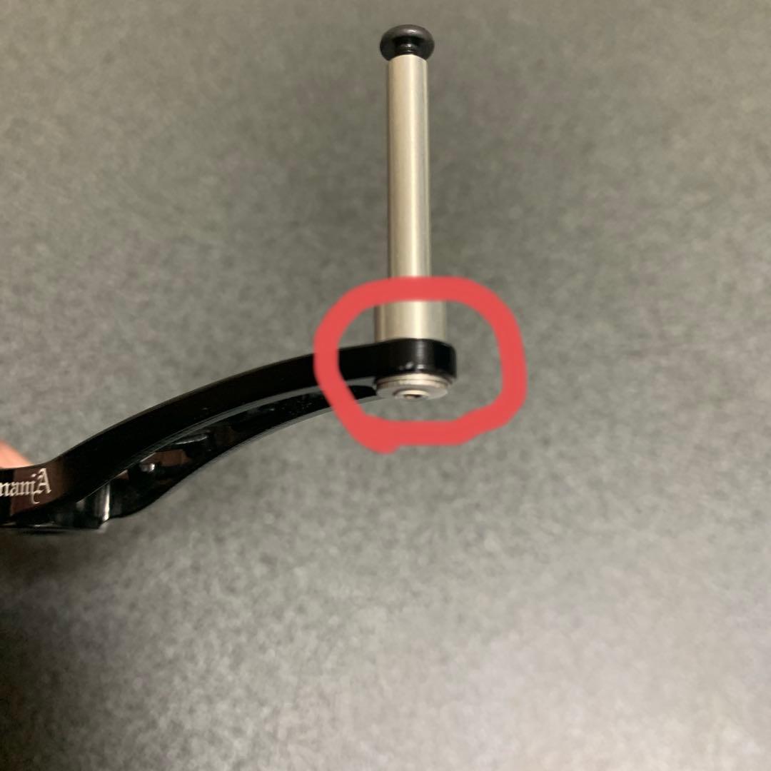 リブレ×スクイッドマニア［WING 100］