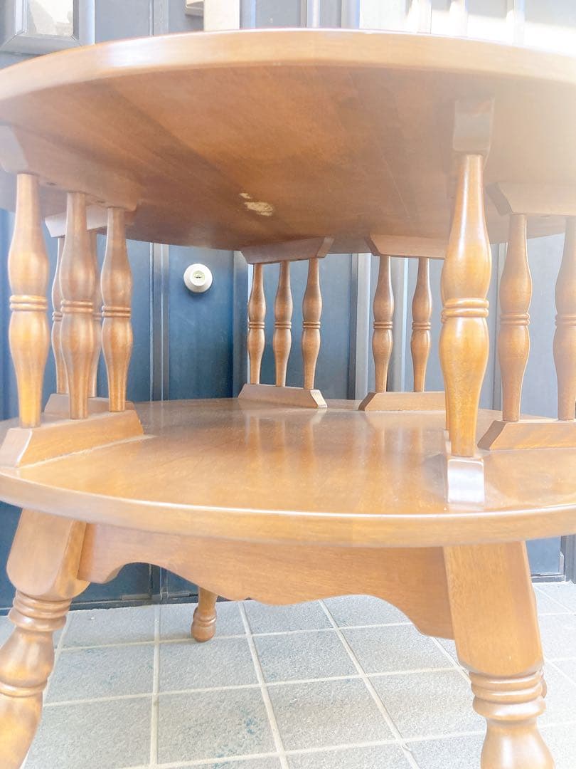 イーセンアーレンインテリアアンティーク西洋家具ヴィンテージ