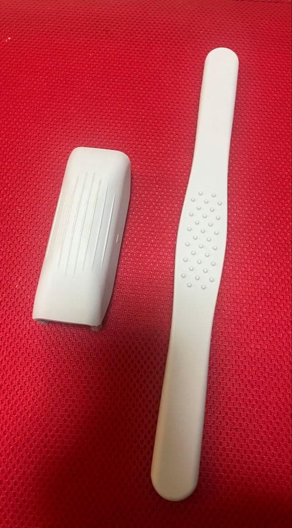 エフェクティム　クイックフェイシャルトレーナー・アミノプロテインクリーム　セット