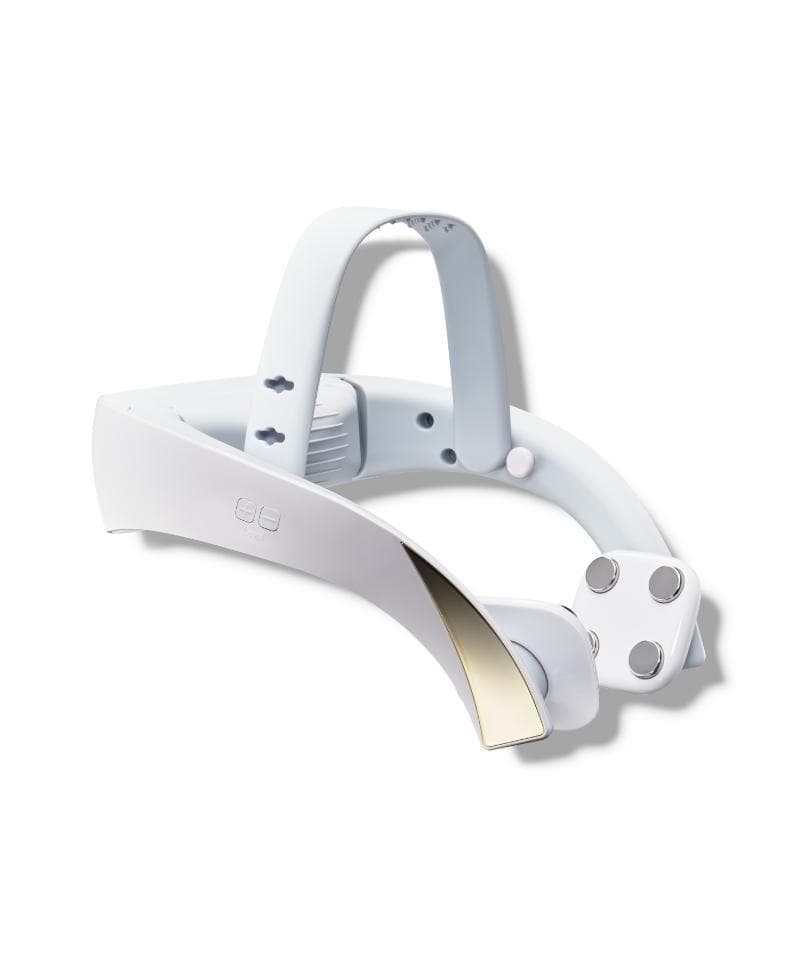 エフェクティム　クイックフェイシャルトレーナー・アミノプロテインクリーム　セット