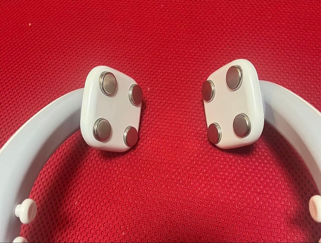 エフェクティム　クイックフェイシャルトレーナー・アミノプロテインクリーム　セット