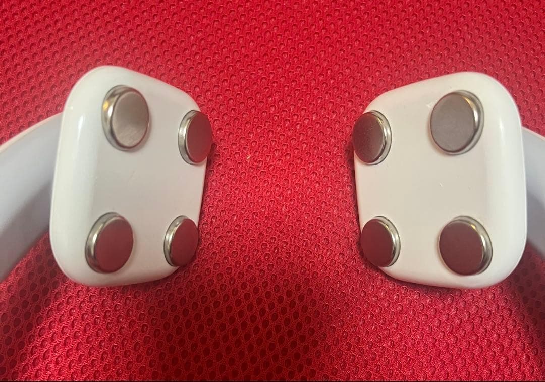 エフェクティム　クイックフェイシャルトレーナー・アミノプロテインクリーム　セット