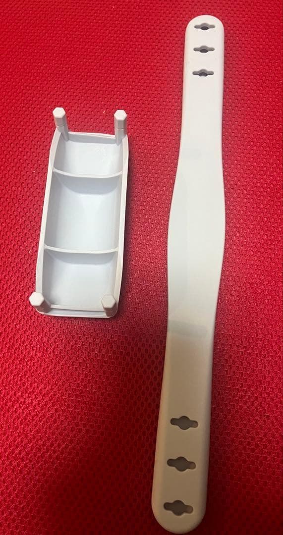 エフェクティム　クイックフェイシャルトレーナー・アミノプロテインクリーム　セット