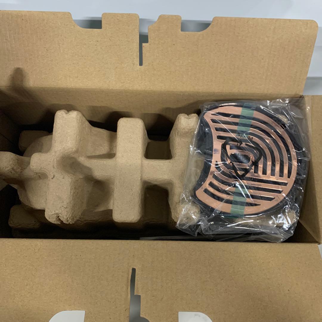 ネスカフェ ドルチェグスト GENIO S SHARE スターバックス