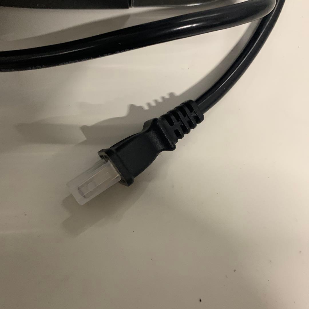 ネスカフェ ドルチェグスト GENIO S SHARE スターバックス