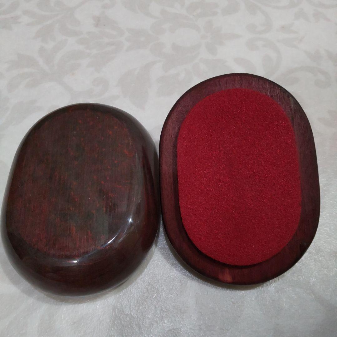 小物入れ M&D OGGETTI D'ARTE