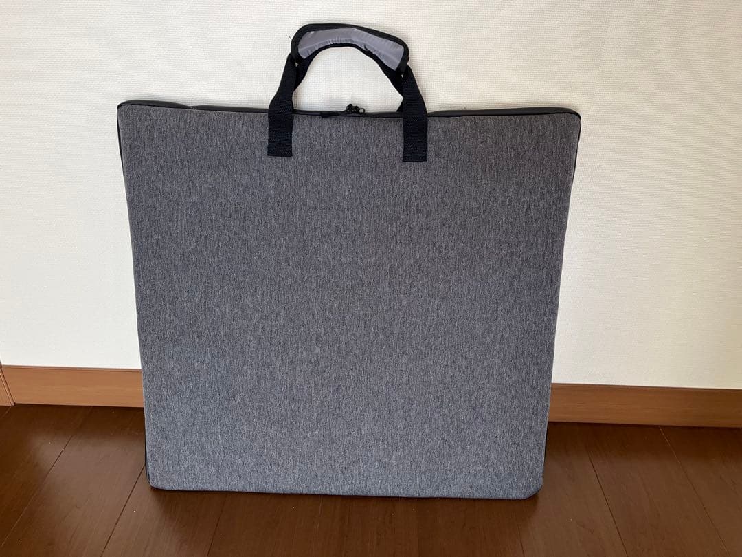 sevenEcoFlow 160W片面ソーラーパネルGen2