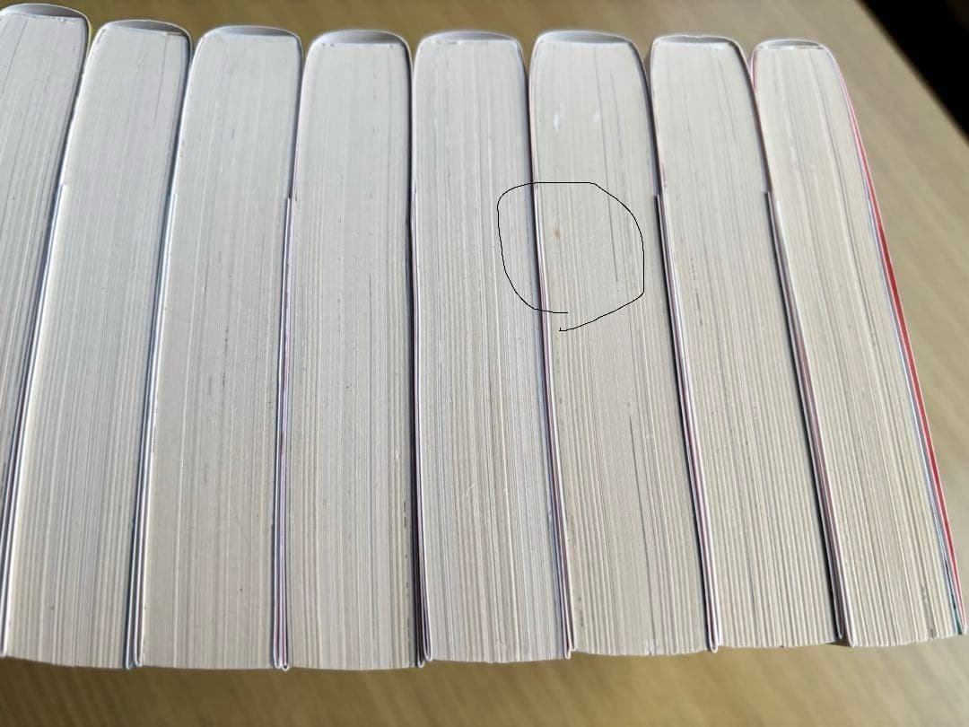 薬屋のひとりごと　1〜15巻セット