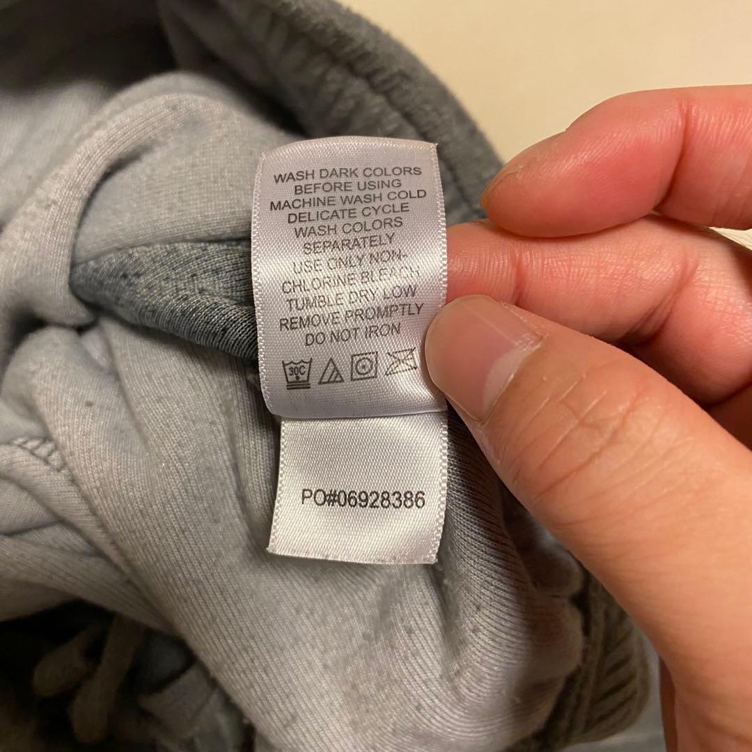 希少　king size キングサイズ　ベロア　トラックジャケット　セットアップ