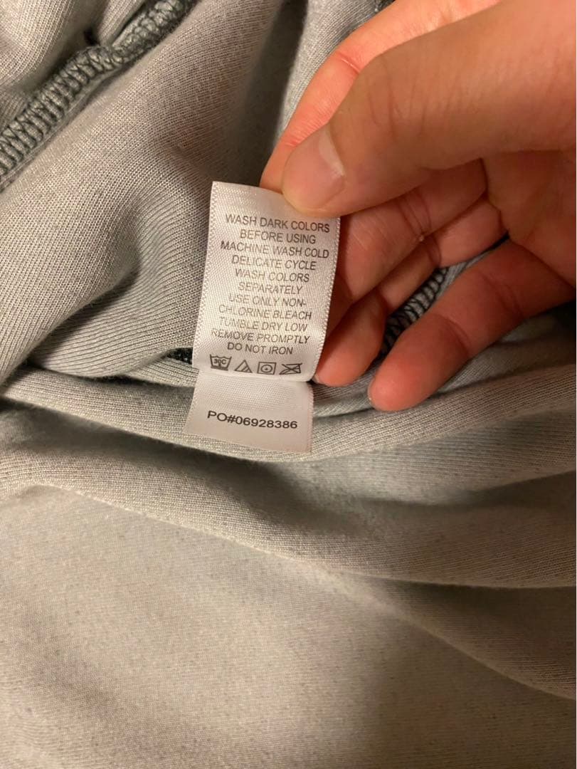 希少　king size キングサイズ　ベロア　トラックジャケット　セットアップ