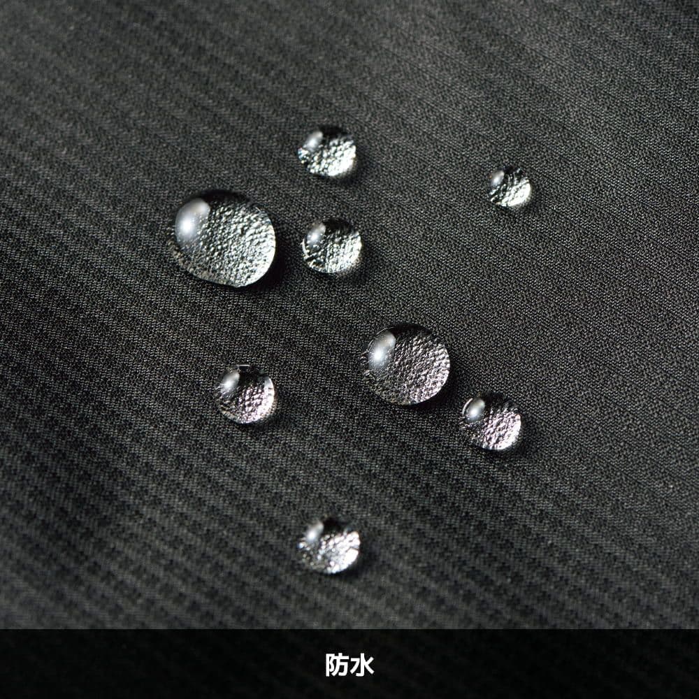 限定 エックスシェルター 断熱α プレミアムシュラフ ブラック XShelter