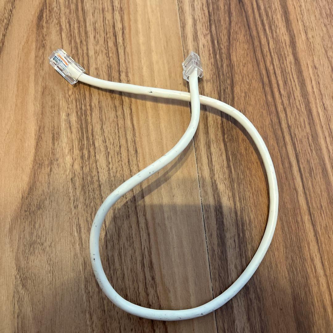 スター精密 mC-Print3 多機能レシートプリンター ドロワーセット