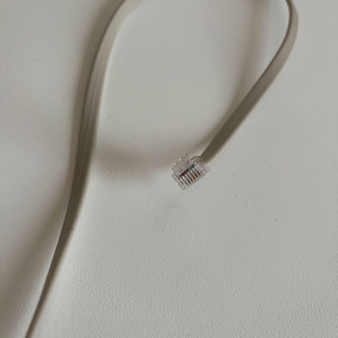 スター精密 mC-Print3 多機能レシートプリンター ドロワーセット