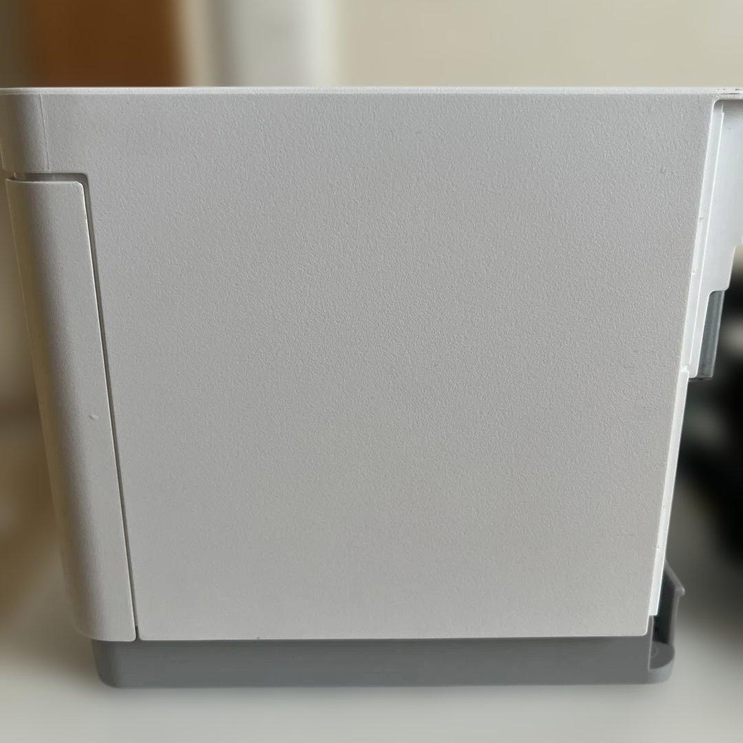 スター精密 mC-Print3 多機能レシートプリンター ドロワーセット